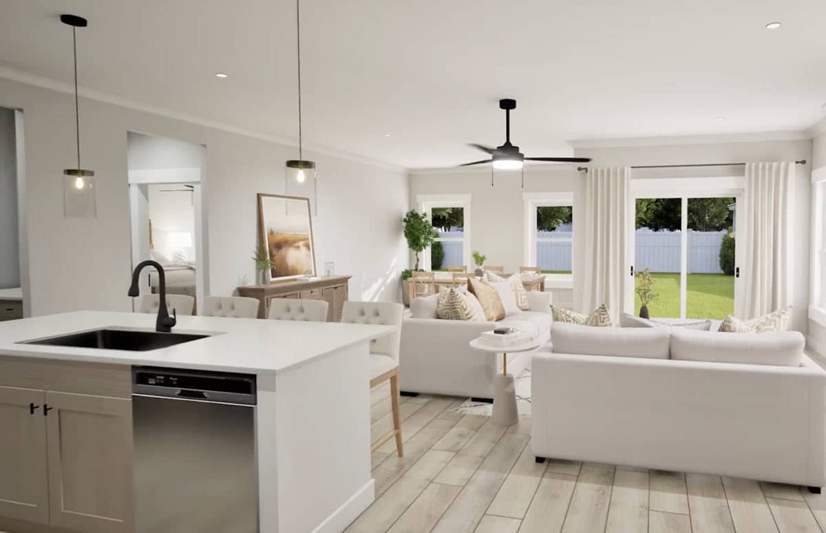 Image 11 14 25 at 1.13 PM