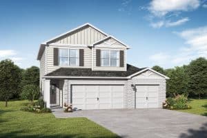 Redland 3M Colorado North 01