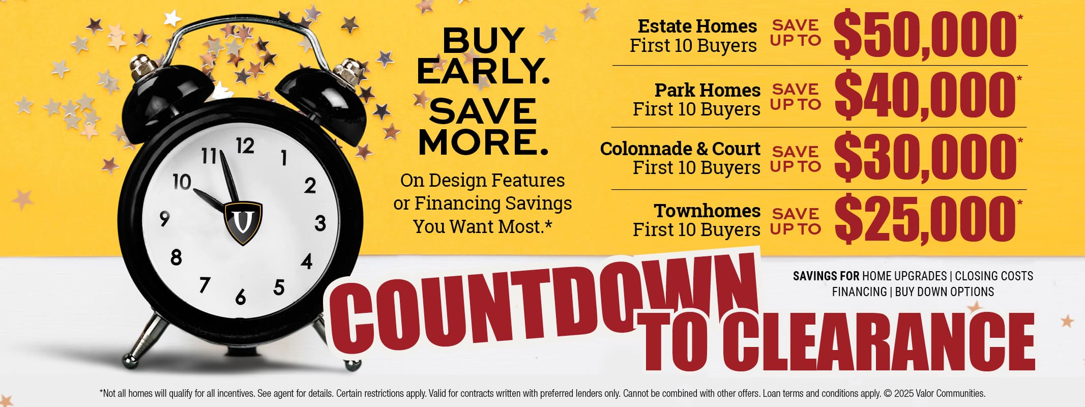 VC Countdown2025 Slider 2