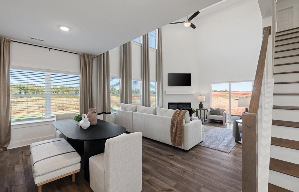 launch production and design 24091 patriot dr 13