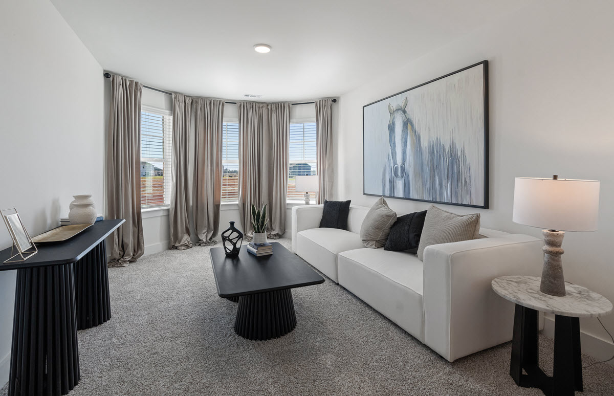 launch production and design 24091 patriot dr 34