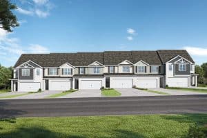 Sonata Lots 23 28 Sweetwater Katelyn Brookstone Opt 1 01