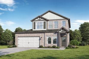 Stackhouse 5M2H Alaska South 01