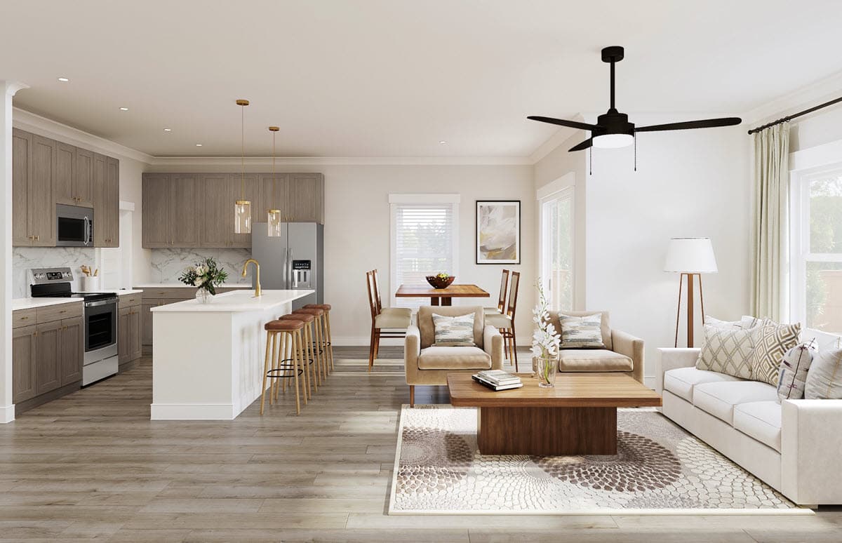 Nest at Owls Head Image 1 13 26 at 4.44 PM