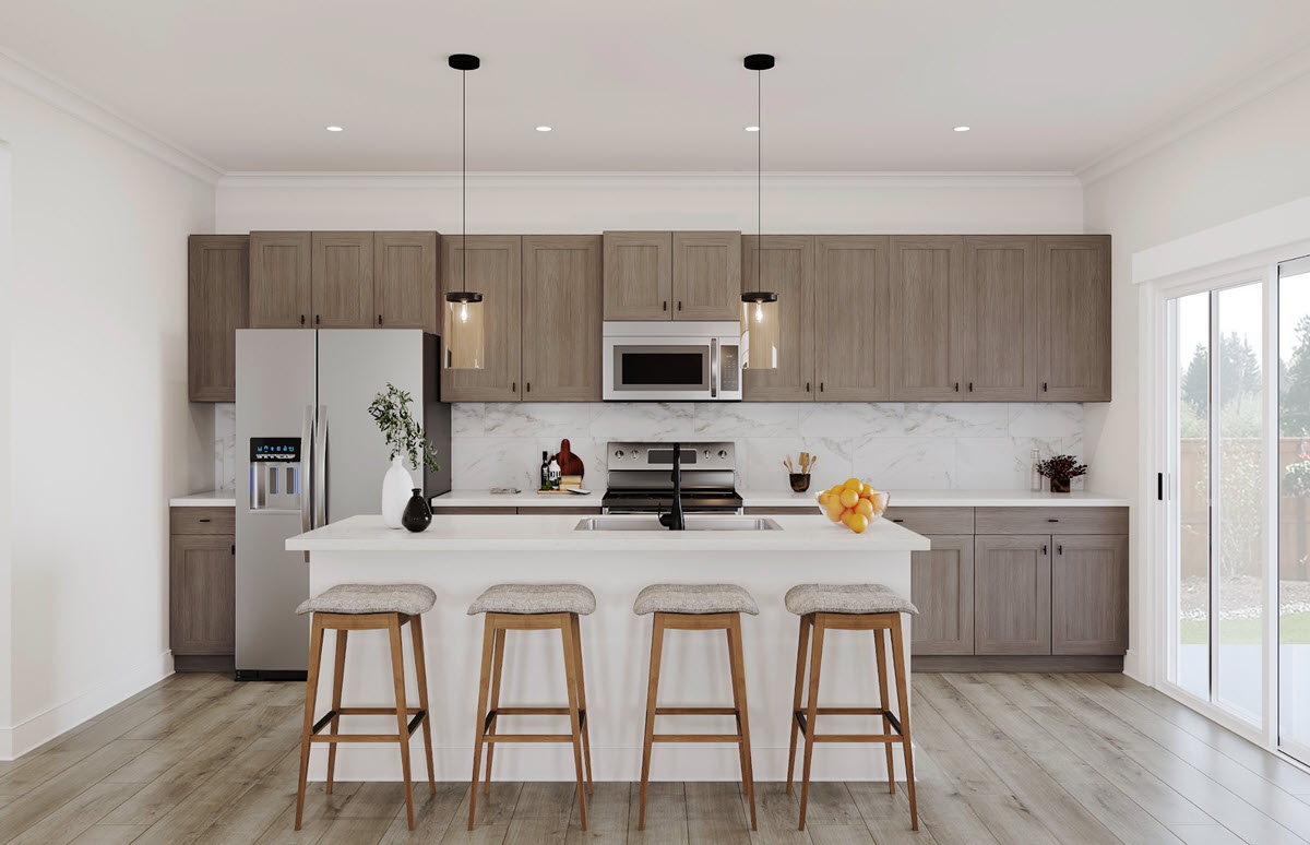 Nest at Owls Head Image 1 13 26 at 4.45 PM