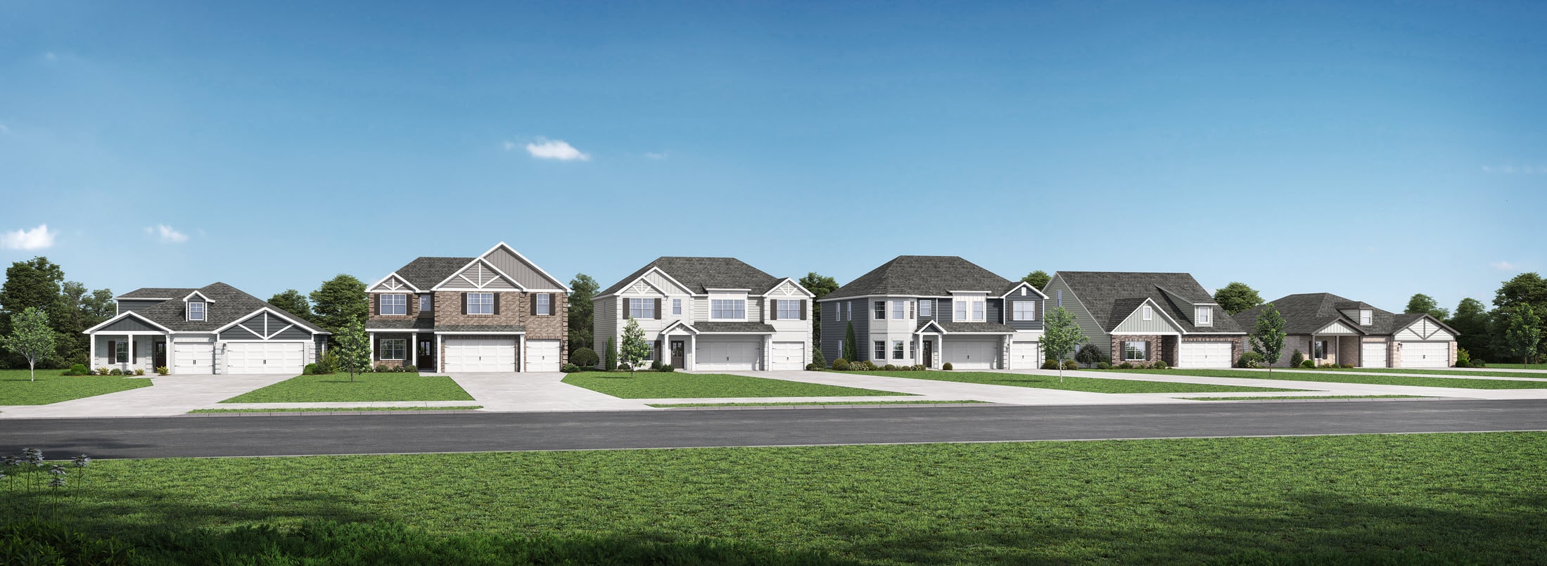 RA Kimbrell Level 2 Streetscape 04