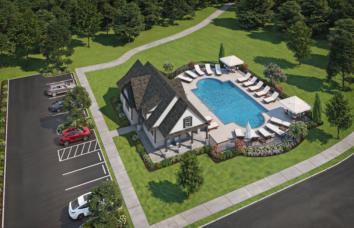 RA Symphony Amenity Center Alaska South 02