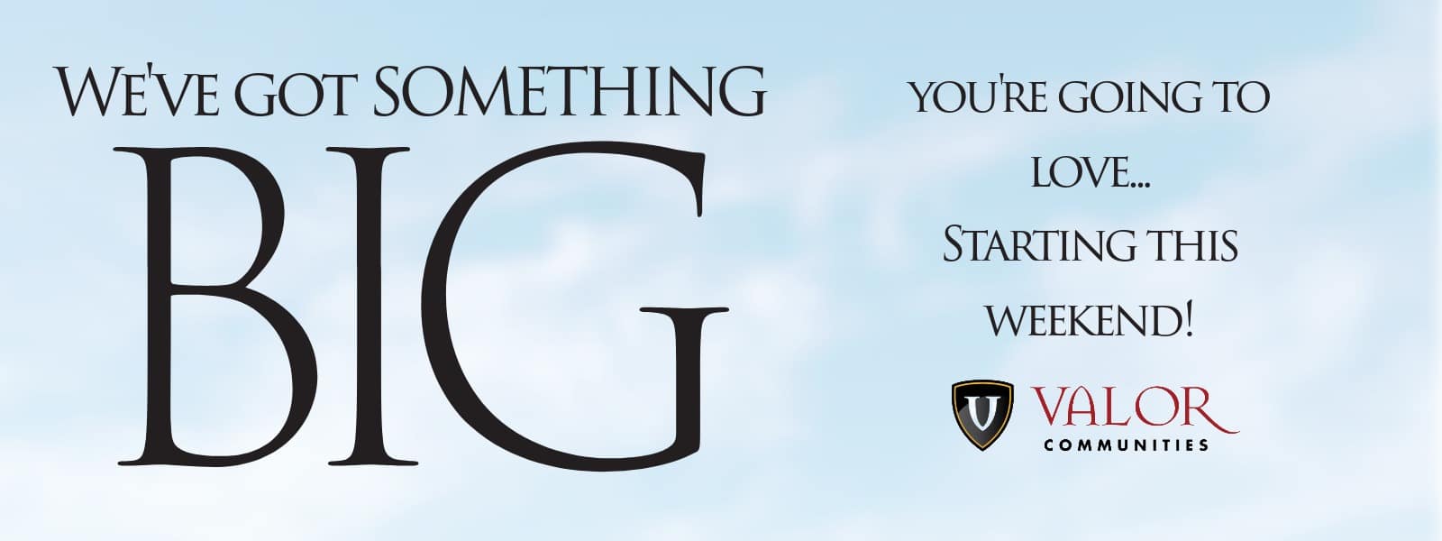 Something Big 2 VC SomethingBig Slider1.29v