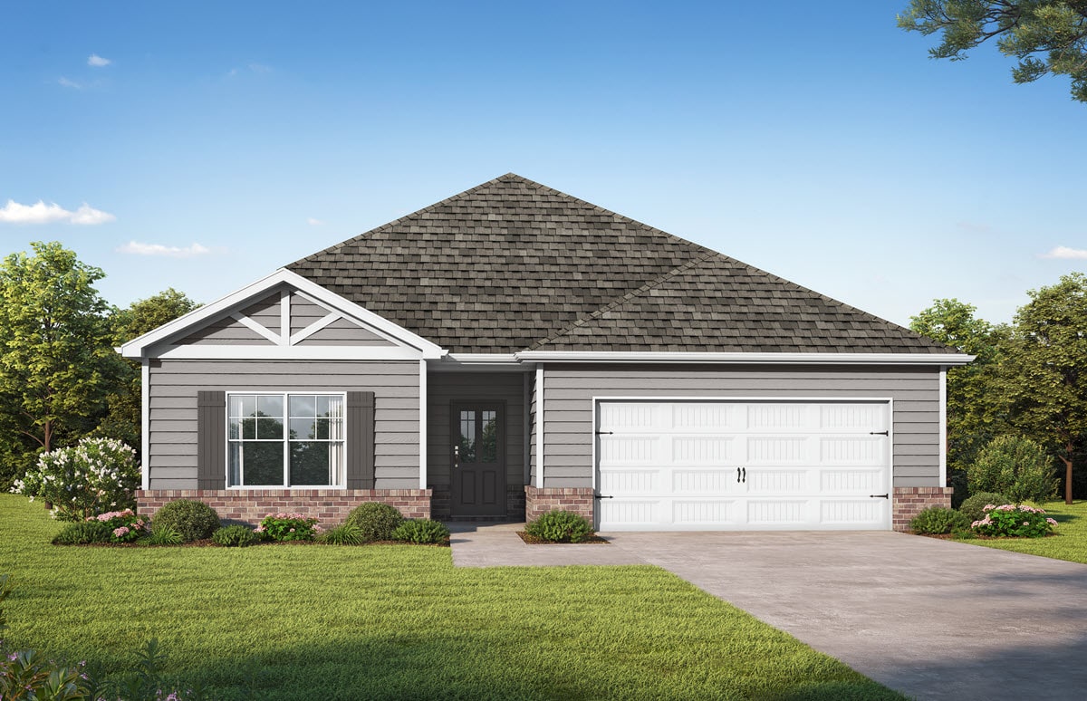 RA Bailey 1M4 Alabama North 01