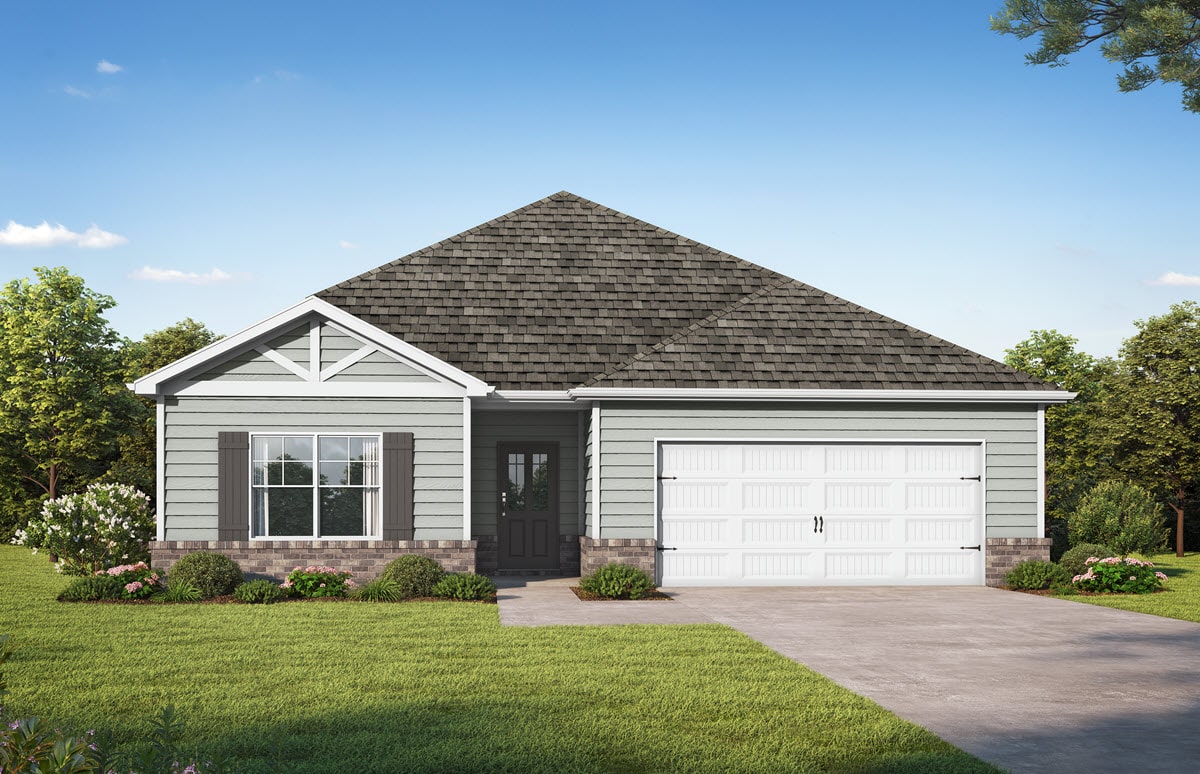 RA Bailey 1M4 Virginia South 01