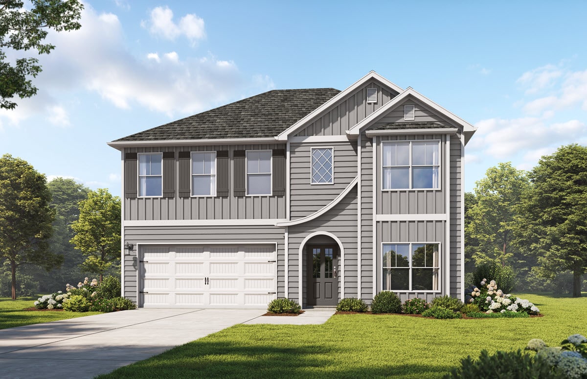 RA Bridgestone 1E Alabama North 01