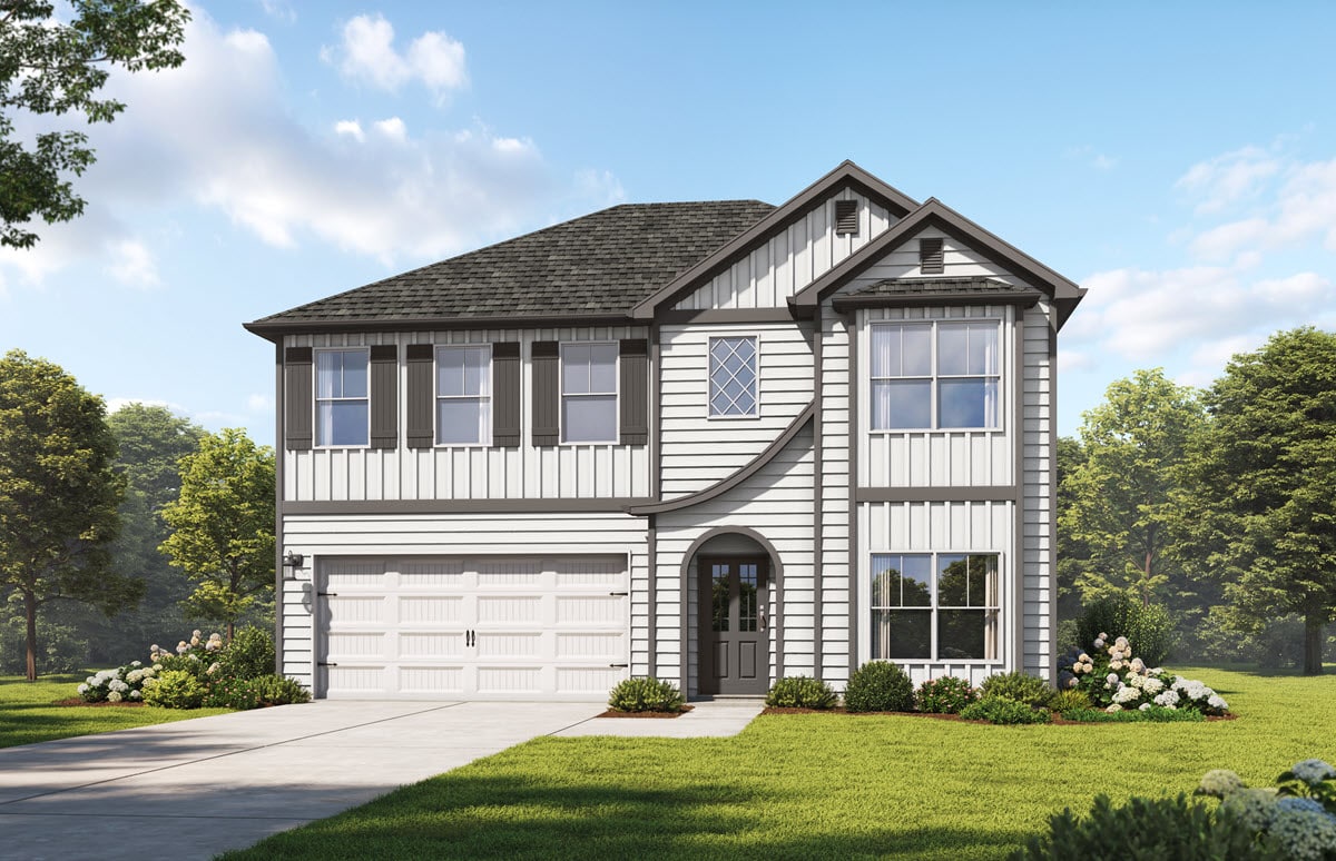 RA Bridgestone 1E Alaska South 01