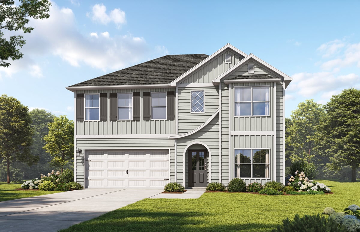 RA Bridgestone 1E Colorado North 01