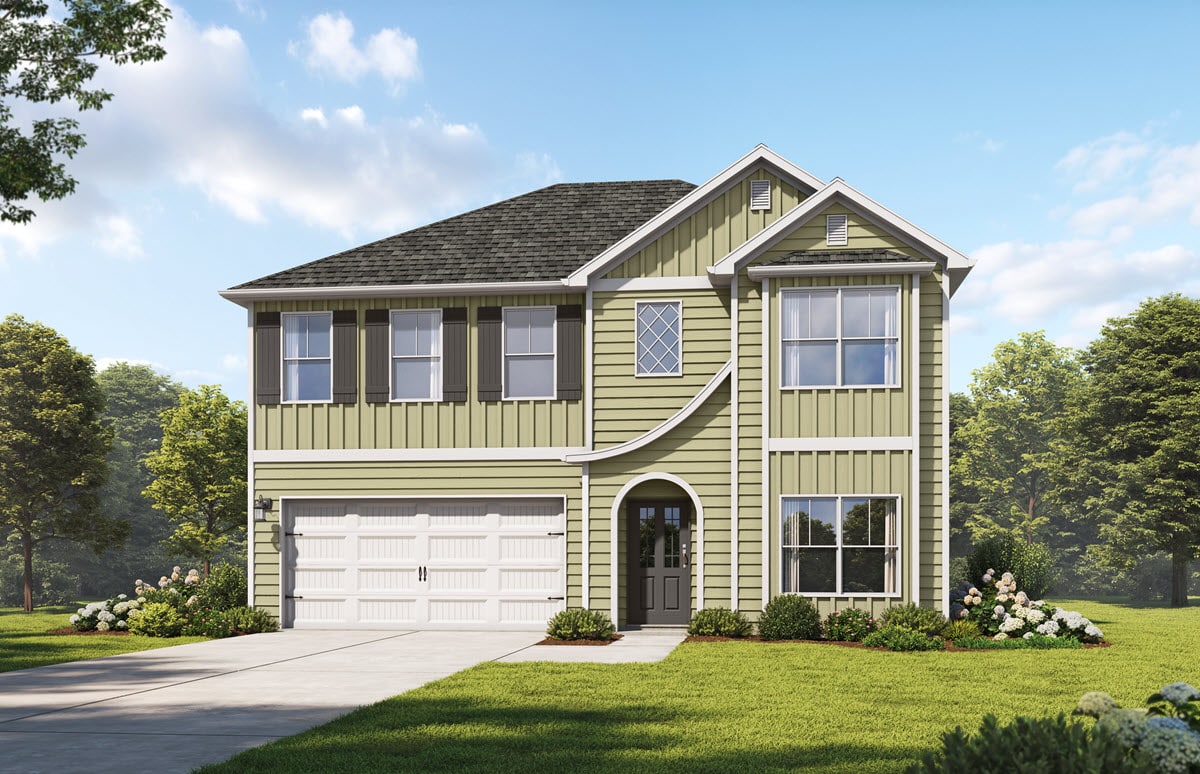 RA Bridgestone 1E Florida North 01