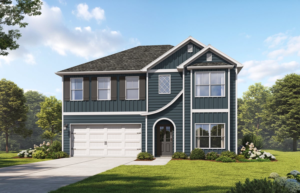 RA Bridgestone 1E Kentucky South 01