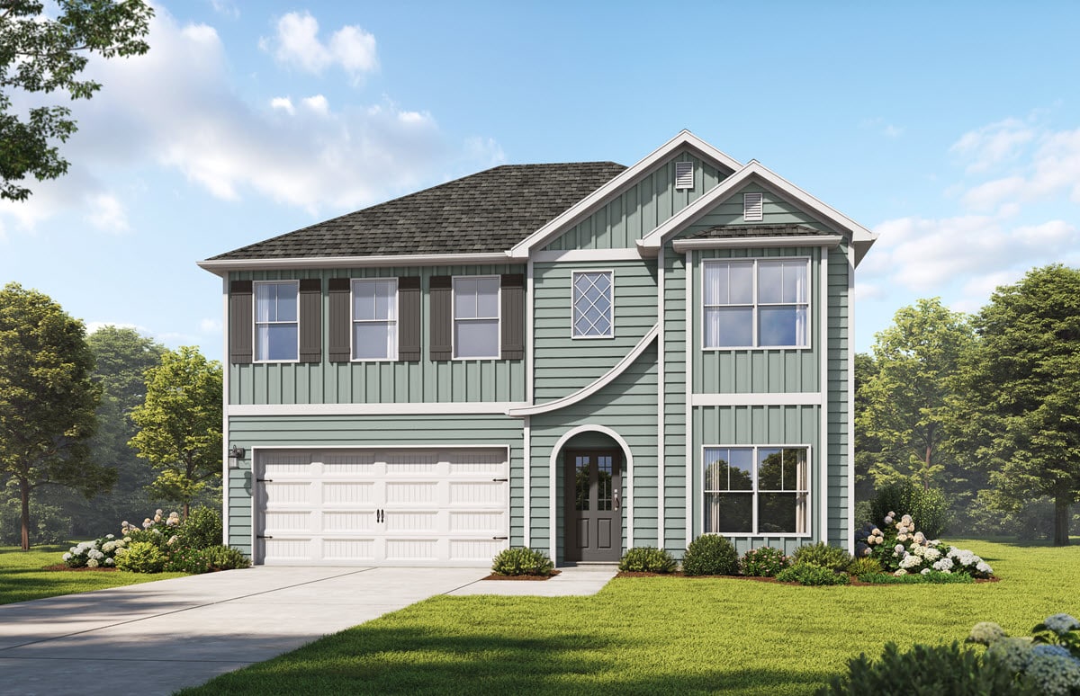 RA Bridgestone 1E Virginia South 01