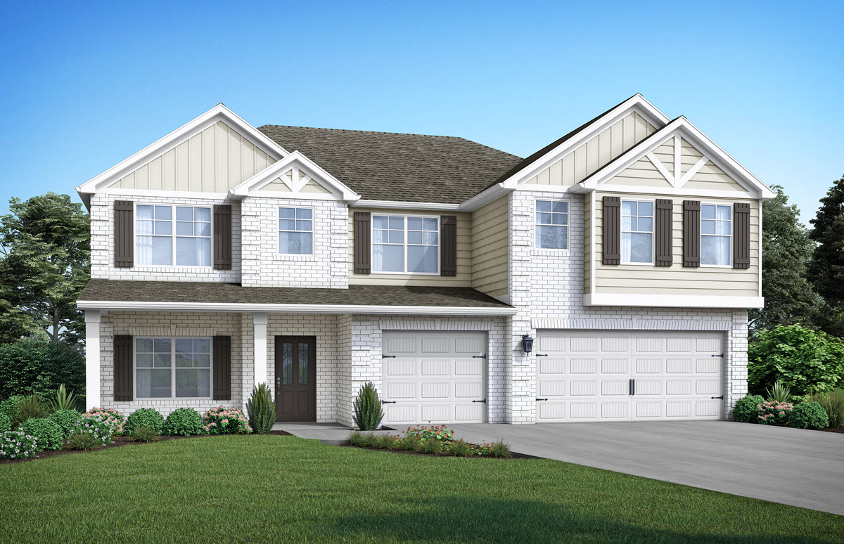 RA ROSEMARY II 5M 21 COLORADO NORTH 01