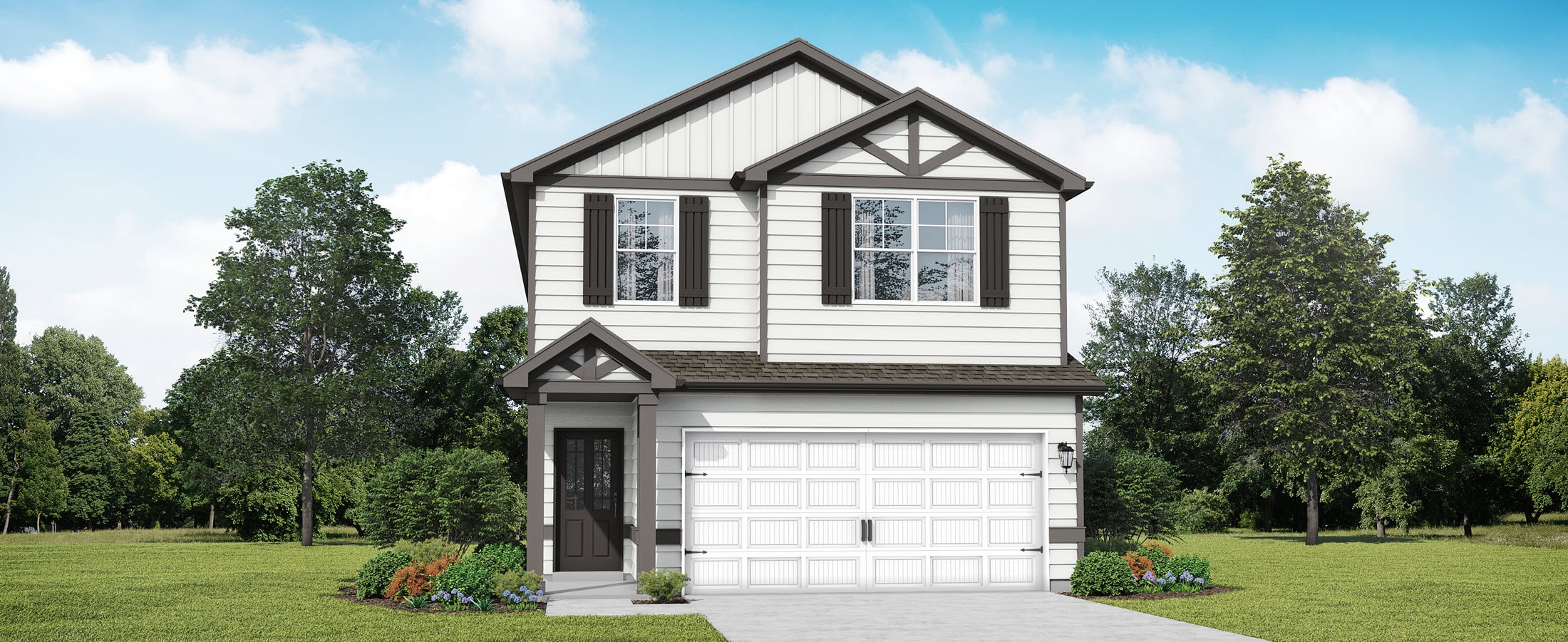 Arabella Village WALLACE 2021 10000 ALASKA SOUTH 02 Main