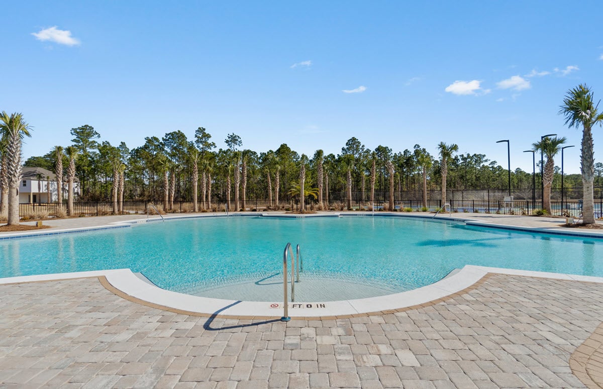 Bear Creek 17 web or mls AmenityCenter2 1