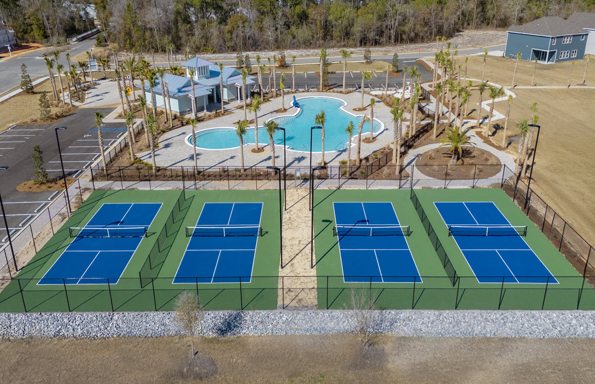 Bear Creek 25 web or mls AmenityCenterDrone2 5