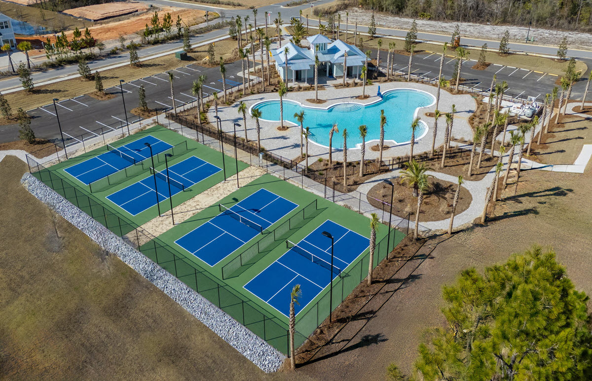 Bear Creek 26 web or mls AmenityCenterDrone2 6