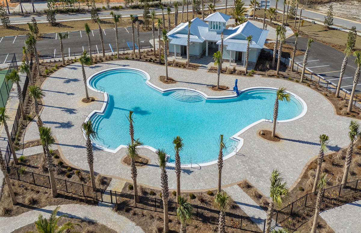 Bear Creek 28 web or mls AmenityCenterDrone2 8