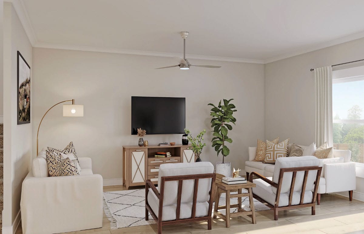 Image 3 12 26 at 1.38 PM 1