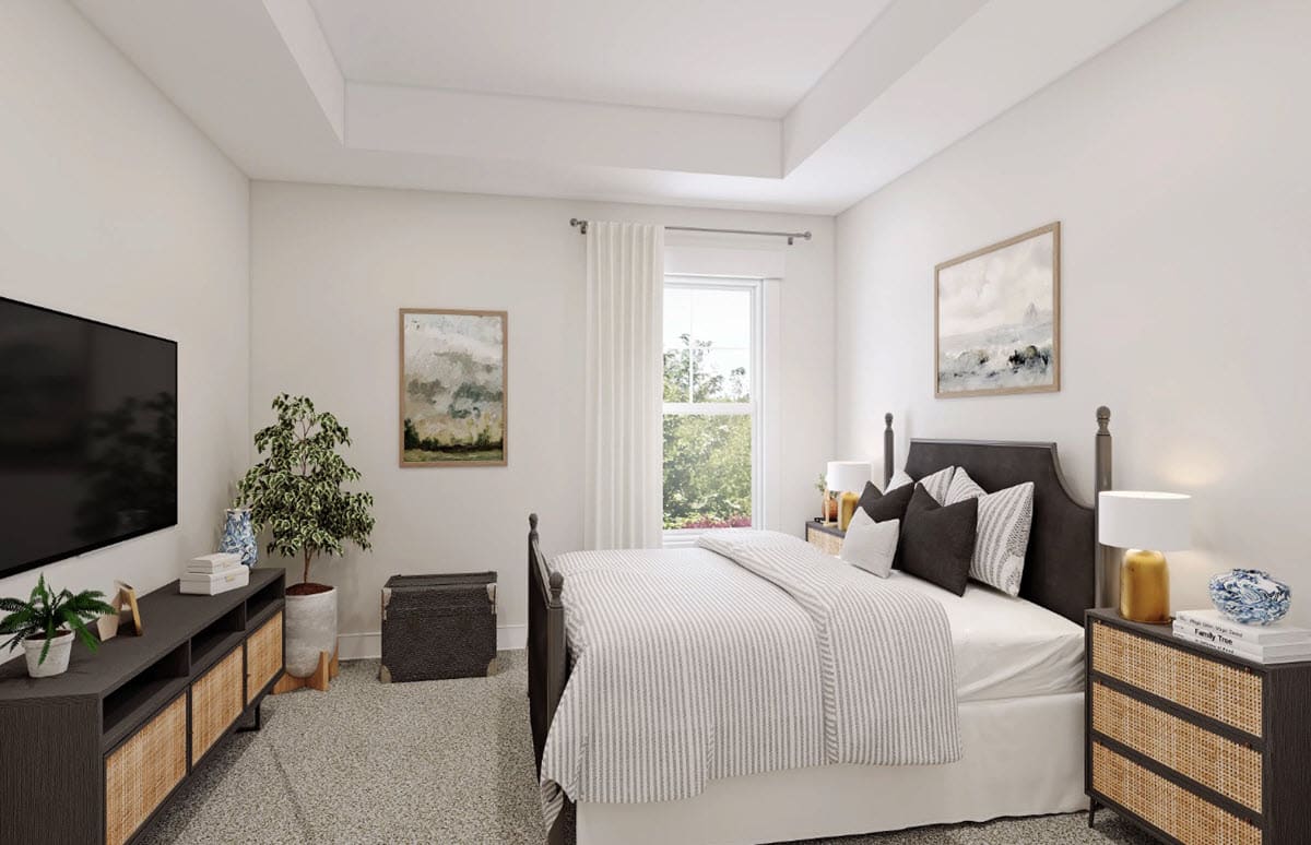 Image 3 12 26 at 1.38 PM