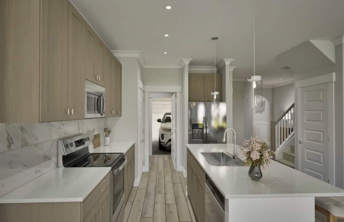 Image 3 12 26 at 1.41 PM 1