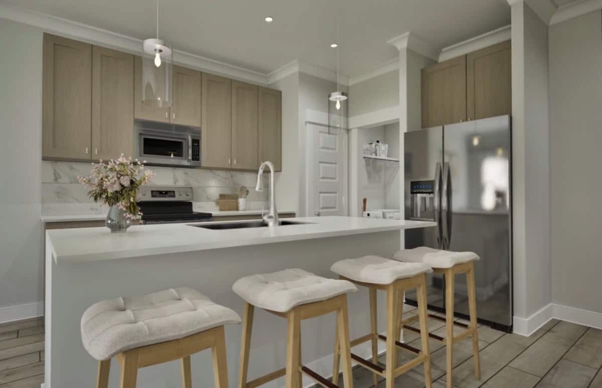 Image 3 12 26 at 1.41 PM