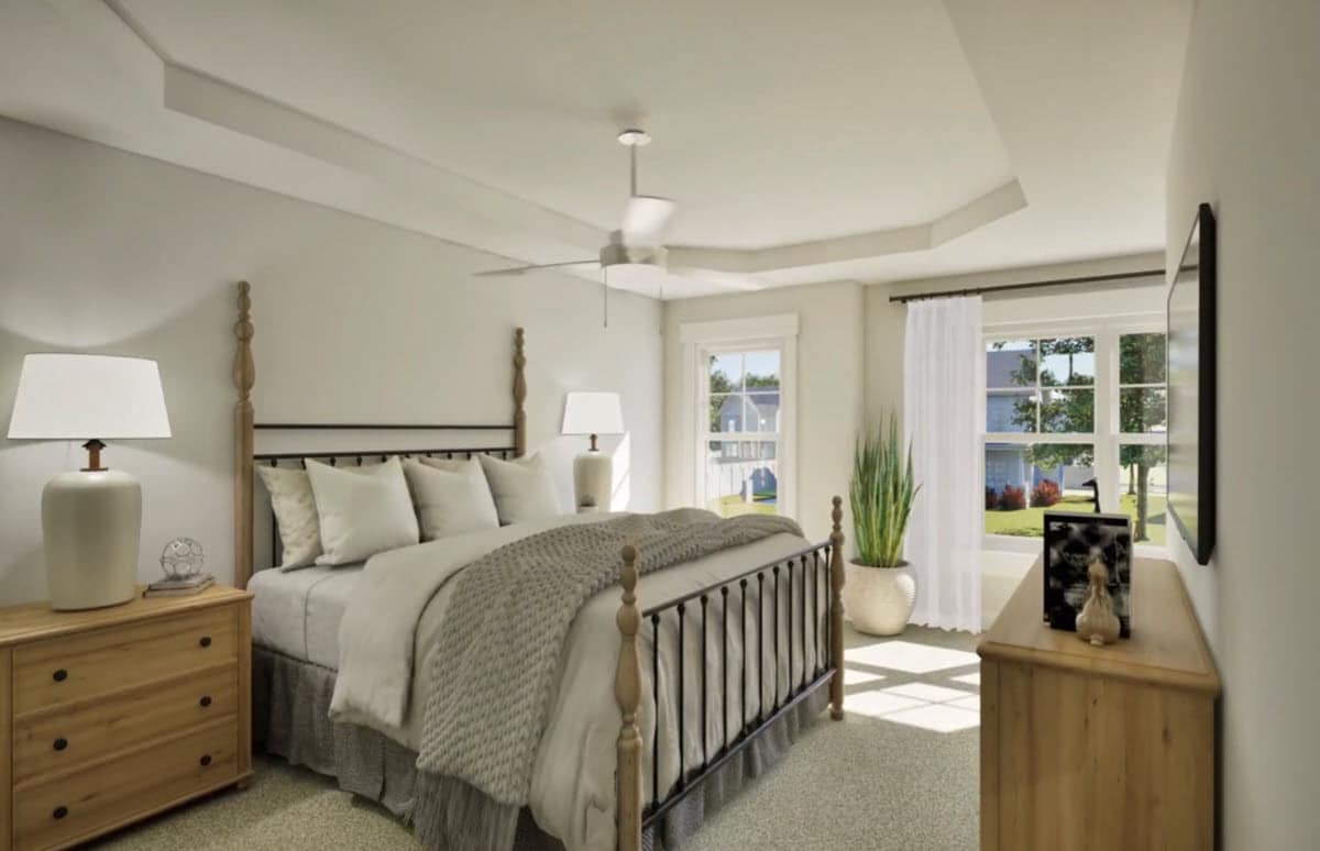 Image 3 12 26 at 1.42 PM 1