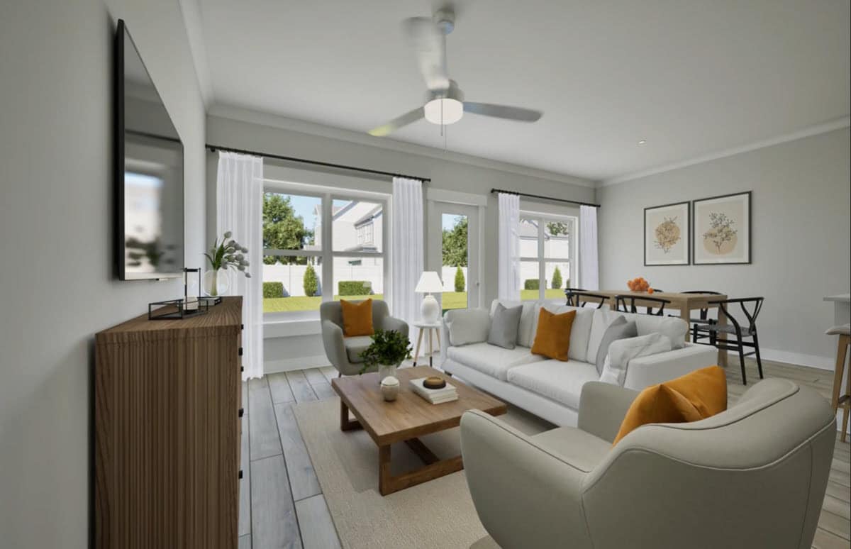 Screenshot 2025 12 01 091013