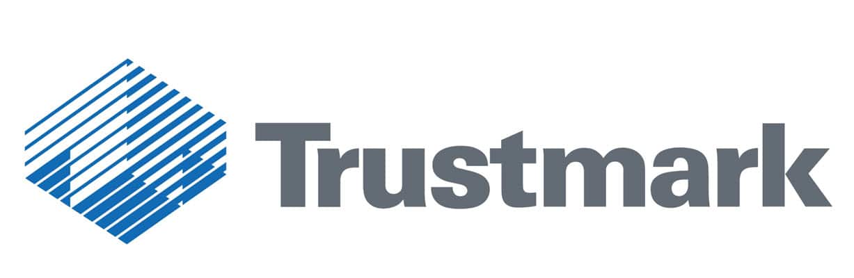 Trustmark
