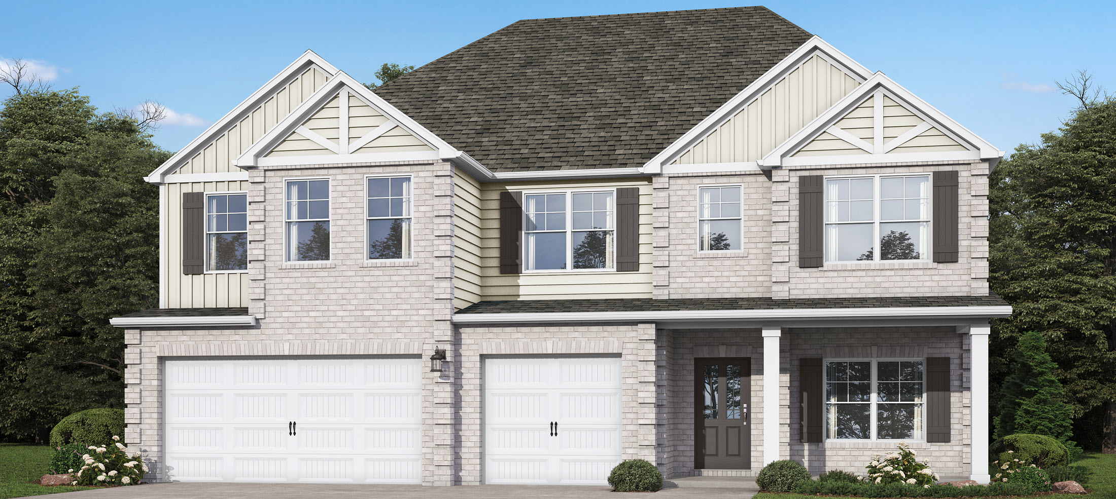 Woodstock Village Sarabell 3M5M Colorado North 03 Main