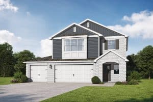 Avenir 3M Georgia North 04