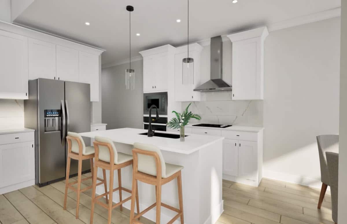 Bear Creek Image 4 2 26 at 1.24 PM 1