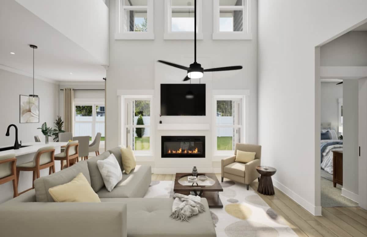 Bear Creek Image 4 2 26 at 1.24 PM