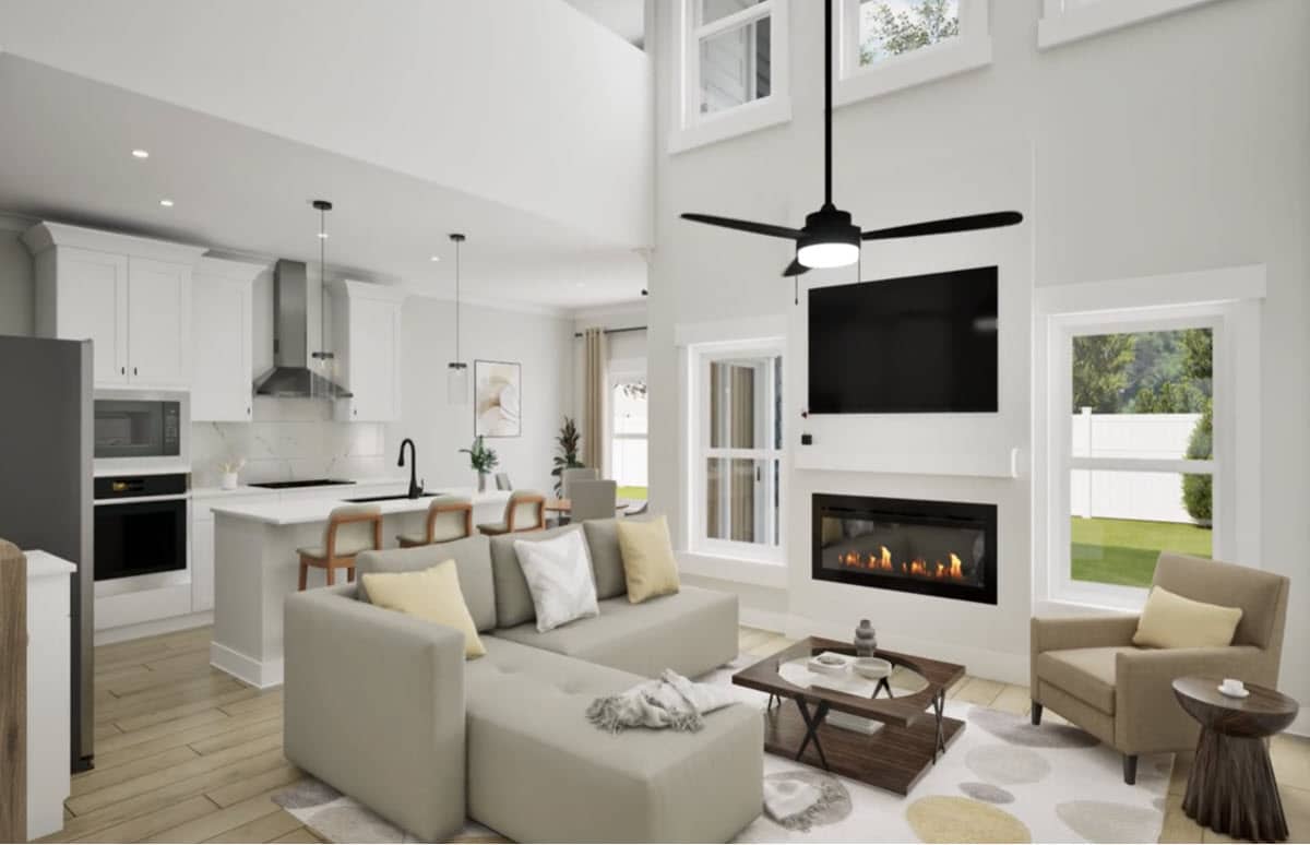 Bear Creek Image 4 2 26 at 1.25 PM