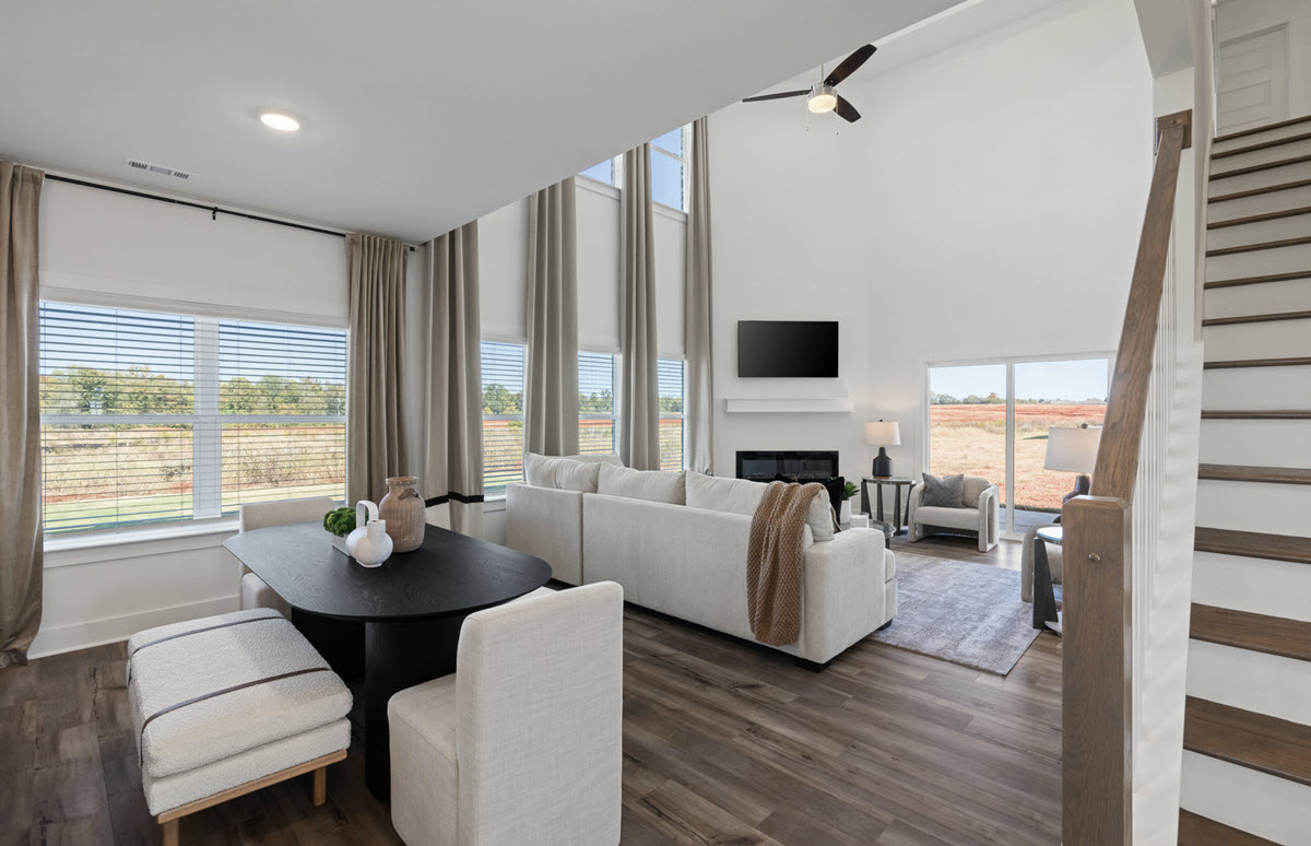 Bear Creek Image 4 2 26 at 1.26 PM