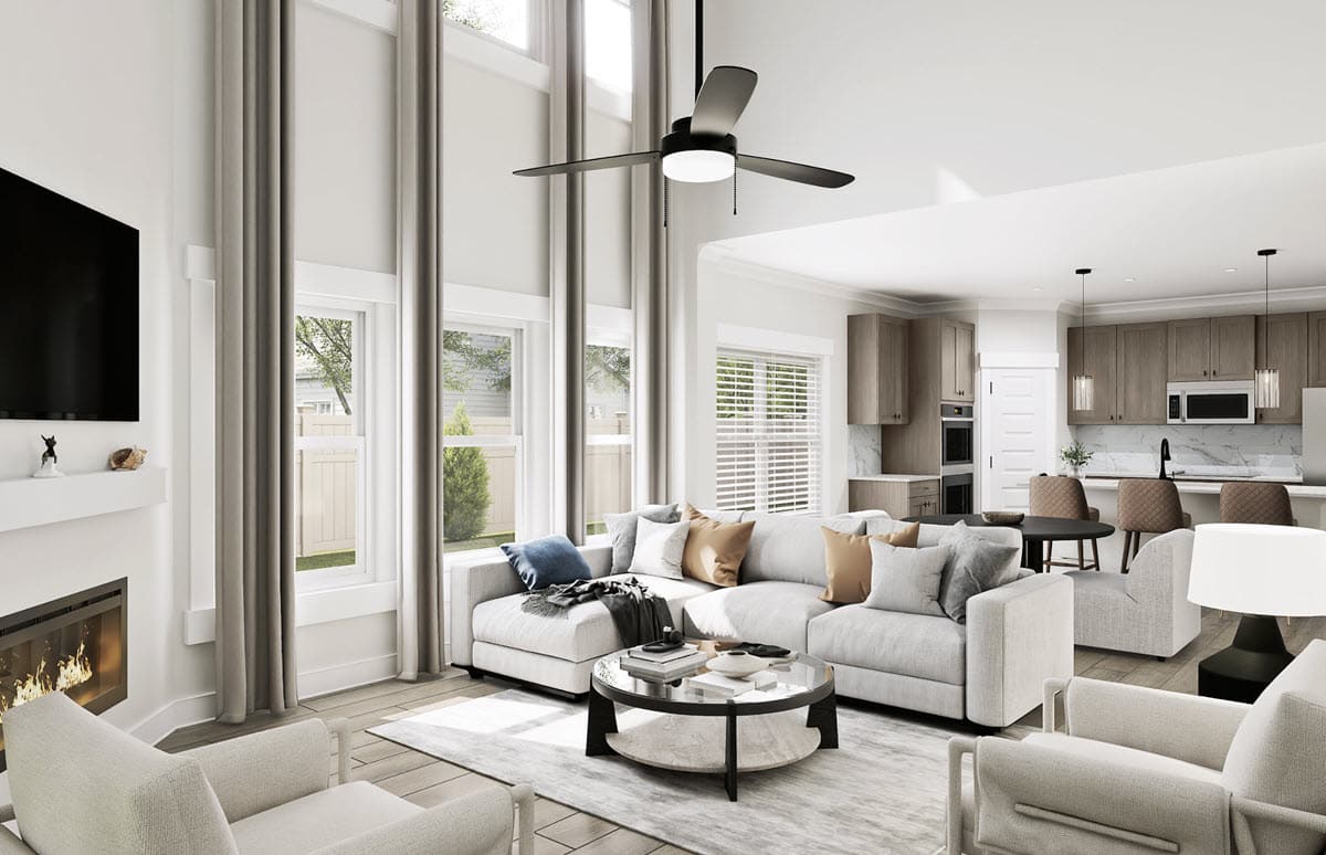 Bear Creek Image 4 2 26 at 1.28 PM