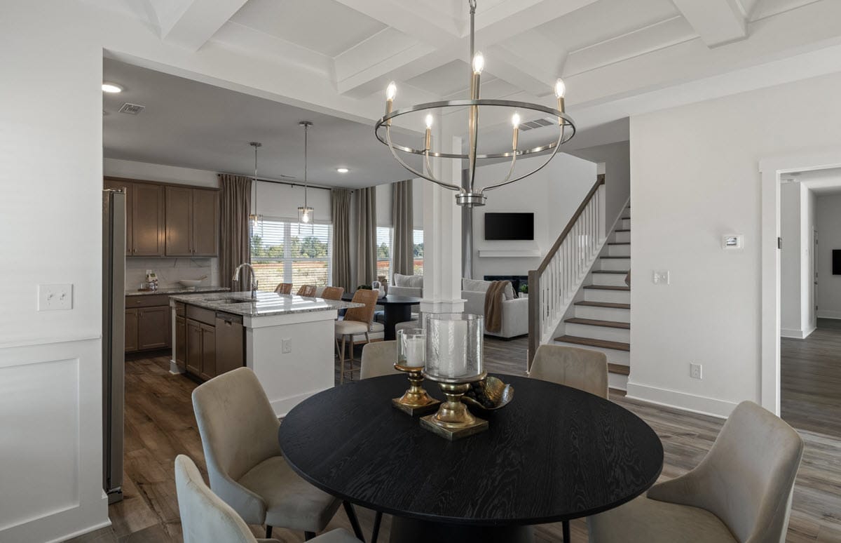 Calverton Image 4 9 26 at 9.45 AM 1