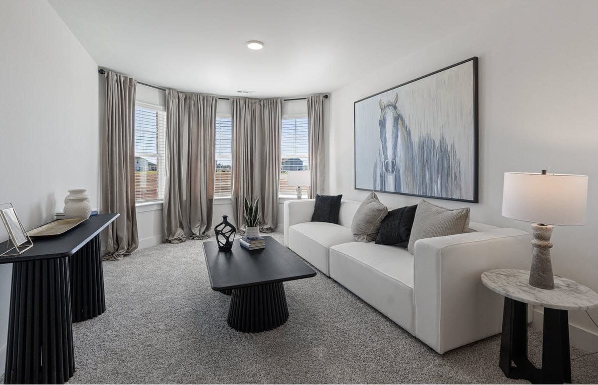 Calverton Image 4 9 26 at 9.45 AM