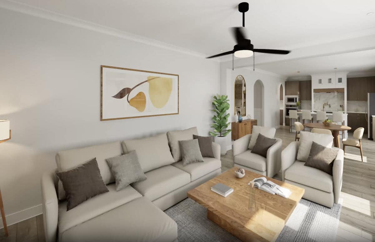 Calverton Image 4 9 26 at 9.48 AM