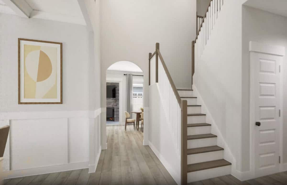 Calverton Image 4 9 26 at 9.49 AM