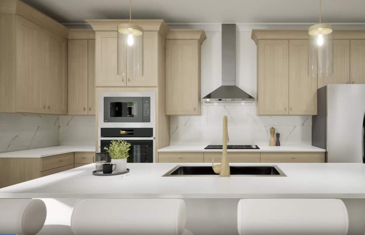 Calverton Image 4 9 26 at 9.50 AM