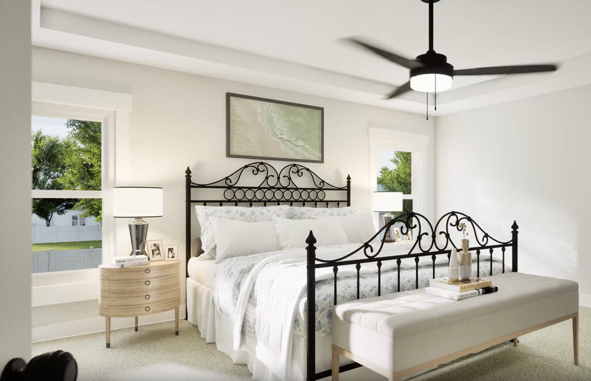 Calverton Image 4 9 26 at 9.51 AM