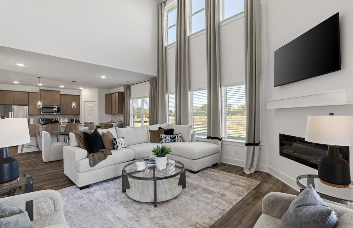 Laurellivingroom copyphoto