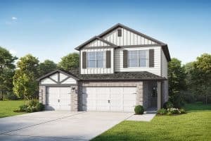 Redland 5M2H Alaska South 01