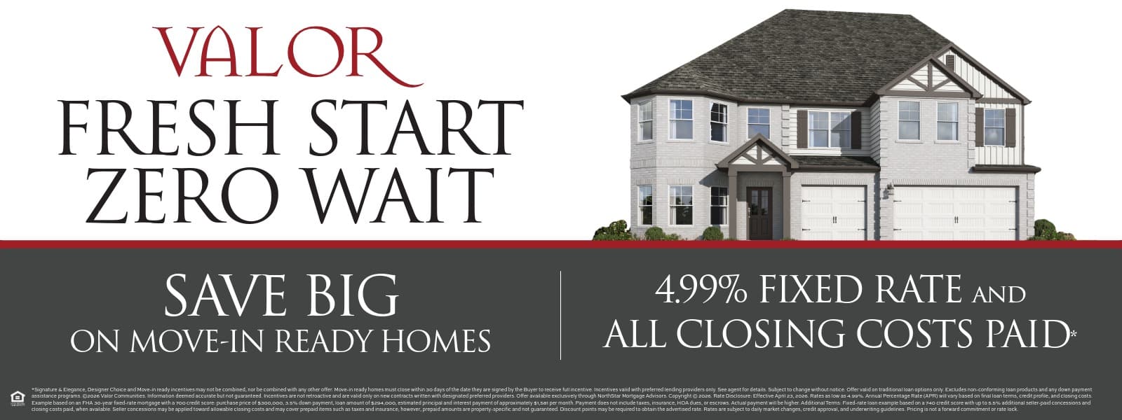 VC FreshMoveIn slider