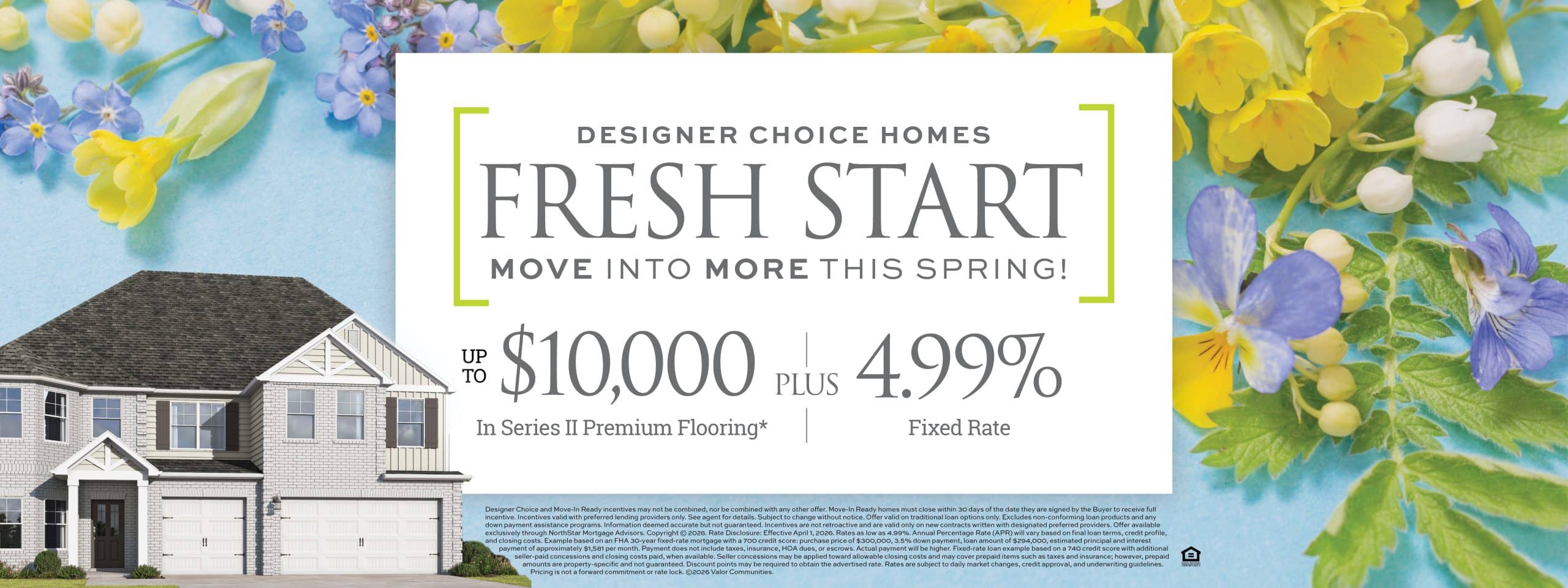 VC FreshStart sliders scaled